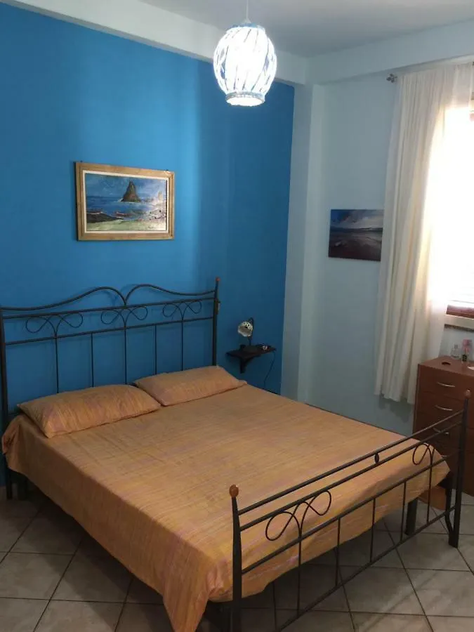 Casa Del Sole Villa Santa Maria Del Focallo Italy